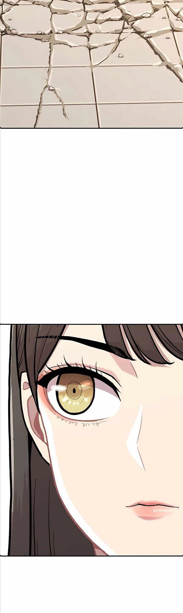 Hiệp Sĩ Xương Khô Chapter 4 - 23