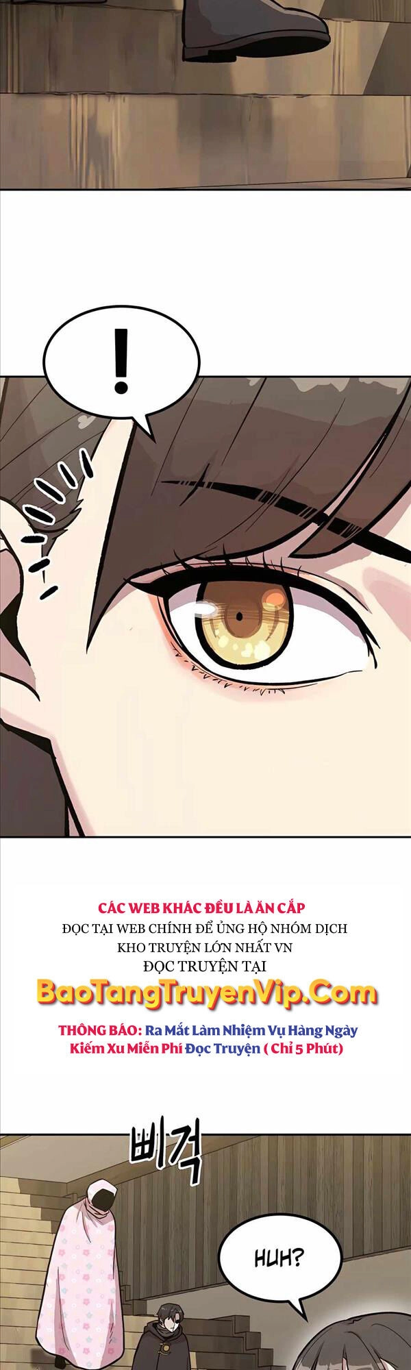 Hiệp Sĩ Xương Khô Chapter 4 - 29