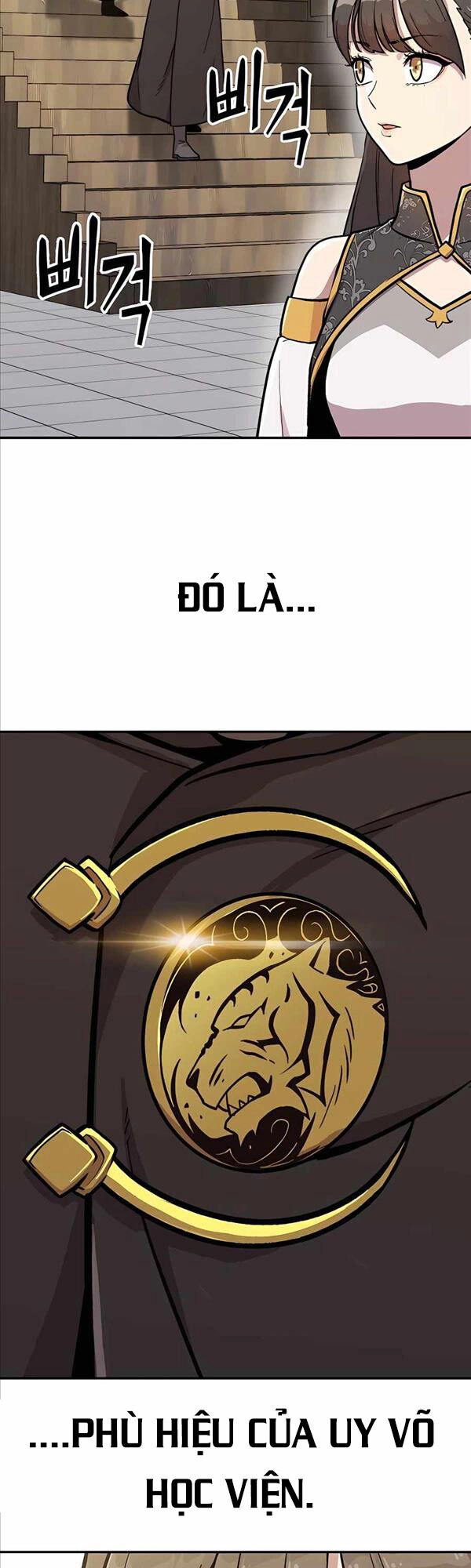 Hiệp Sĩ Xương Khô Chapter 4 - 30