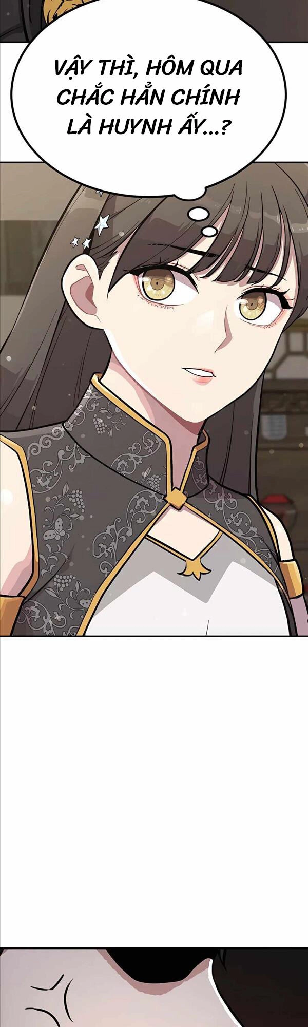 Hiệp Sĩ Xương Khô Chapter 4 - 35