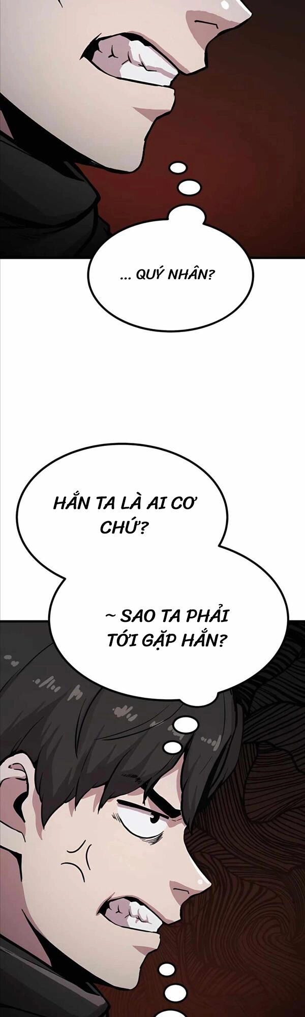 Hiệp Sĩ Xương Khô Chapter 4 - 36