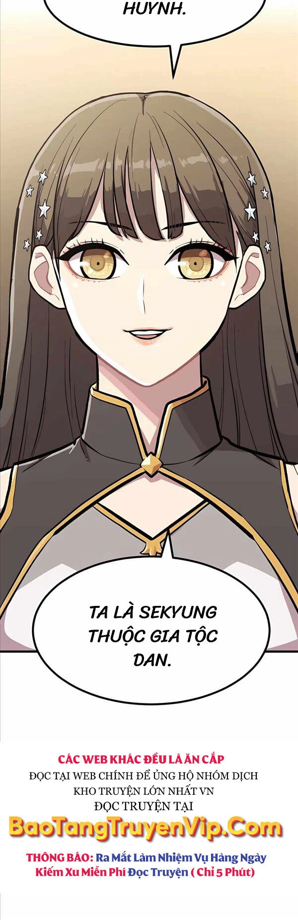 Hiệp Sĩ Xương Khô Chapter 4 - 38