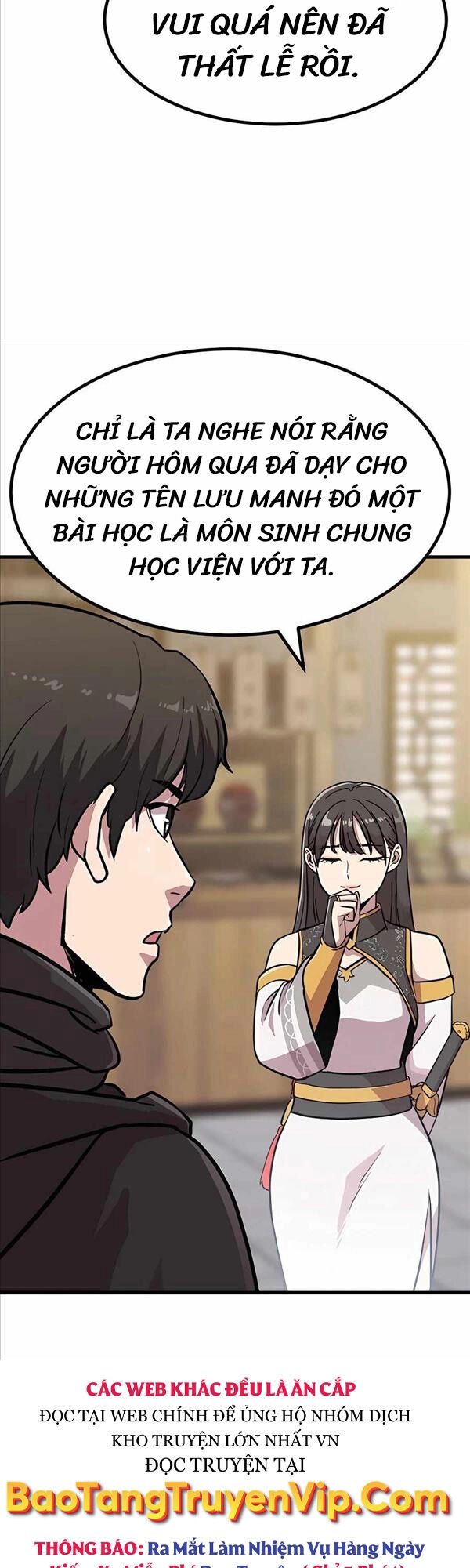 Hiệp Sĩ Xương Khô Chapter 4 - 43