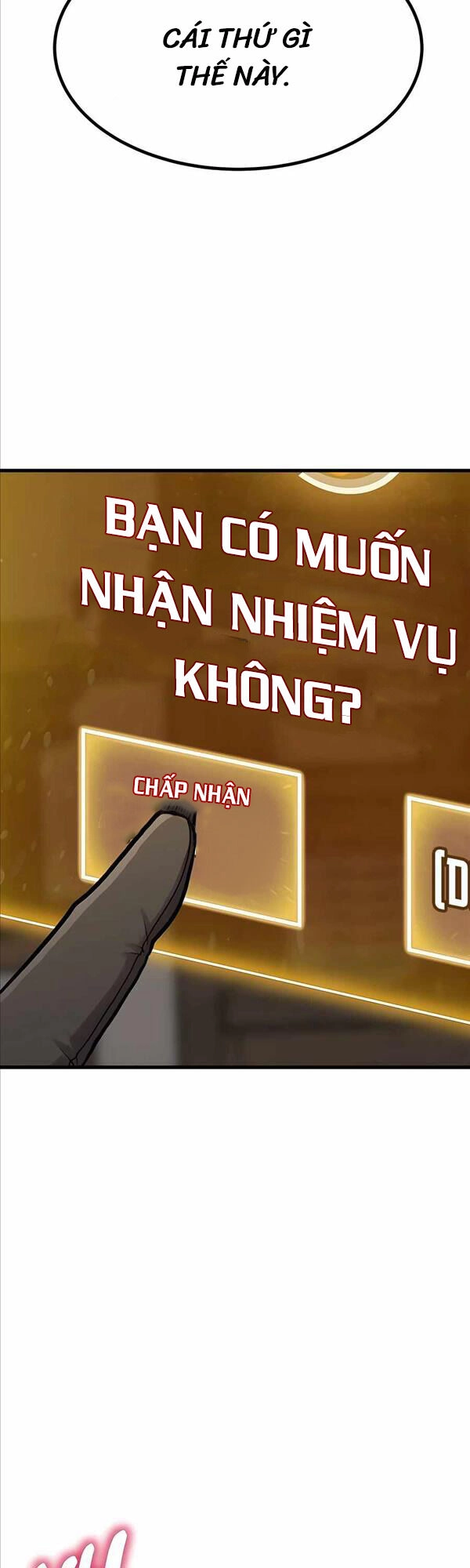 Hiệp Sĩ Xương Khô Chapter 4 - 46