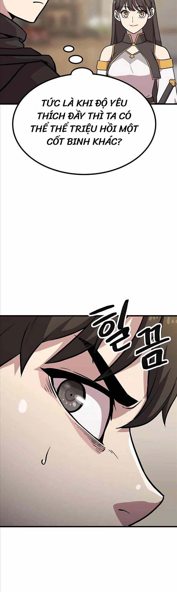 Hiệp Sĩ Xương Khô Chapter 4 - 48