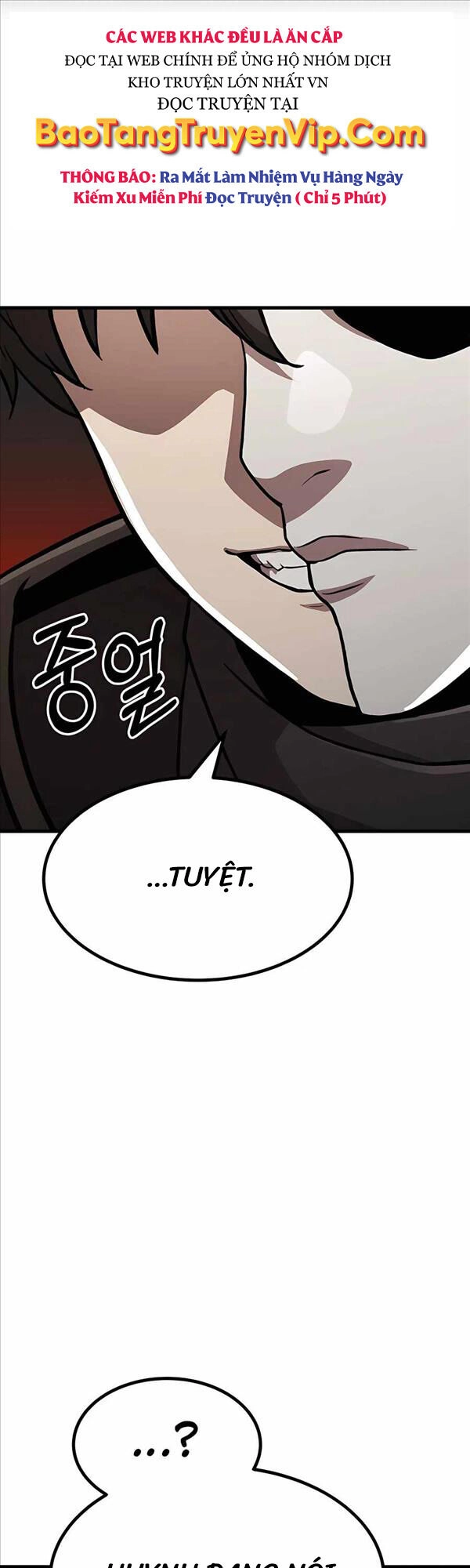 Hiệp Sĩ Xương Khô Chapter 4 - 52