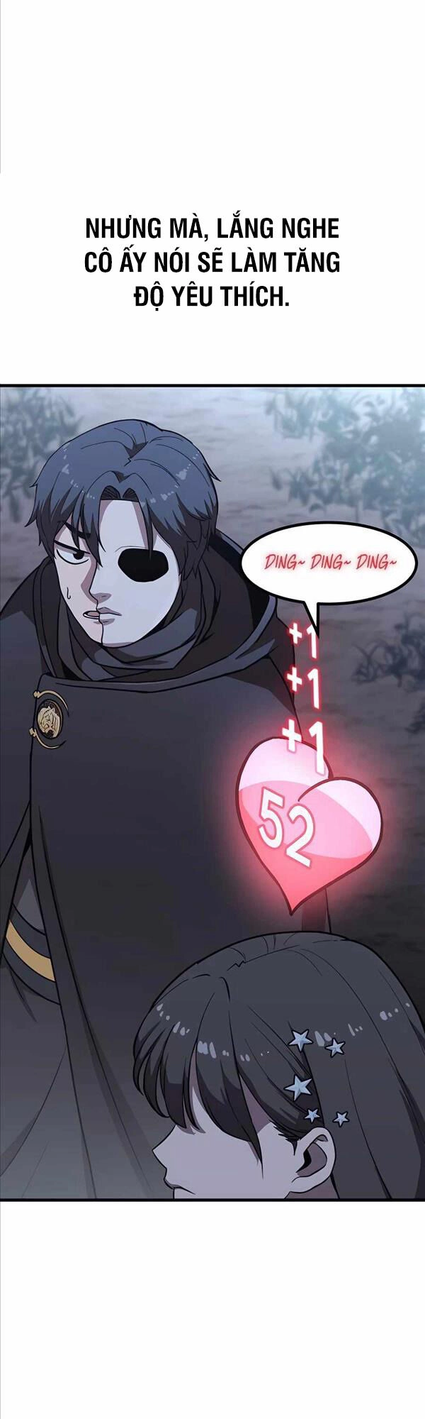 Hiệp Sĩ Xương Khô Chapter 4 - 59