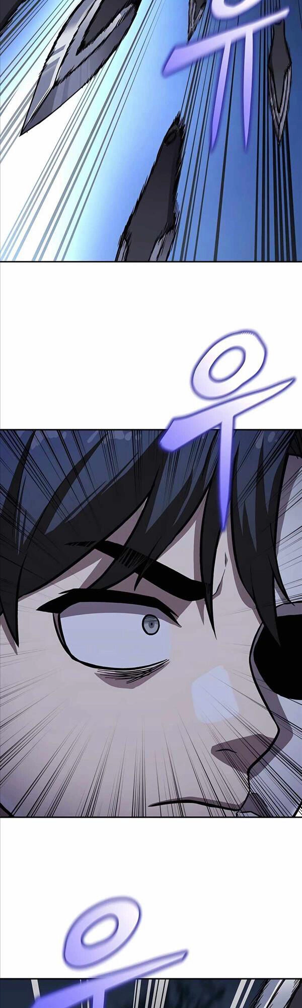 Hiệp Sĩ Xương Khô Chapter 4 - 62