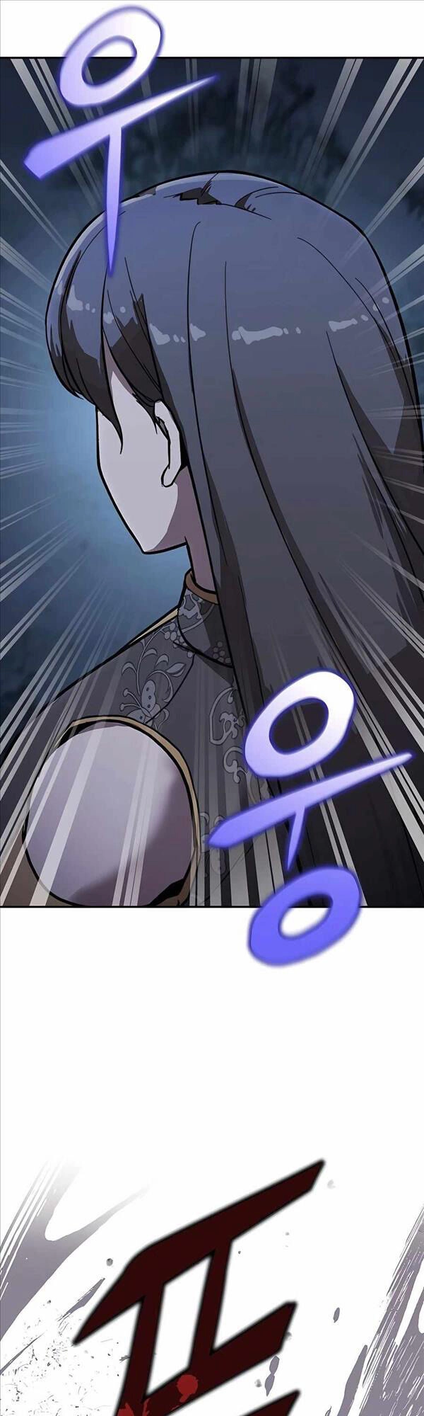 Hiệp Sĩ Xương Khô Chapter 4 - 64