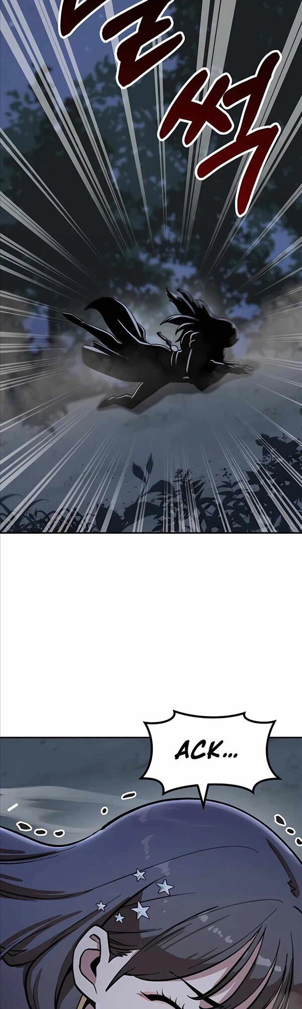 Hiệp Sĩ Xương Khô Chapter 4 - 66