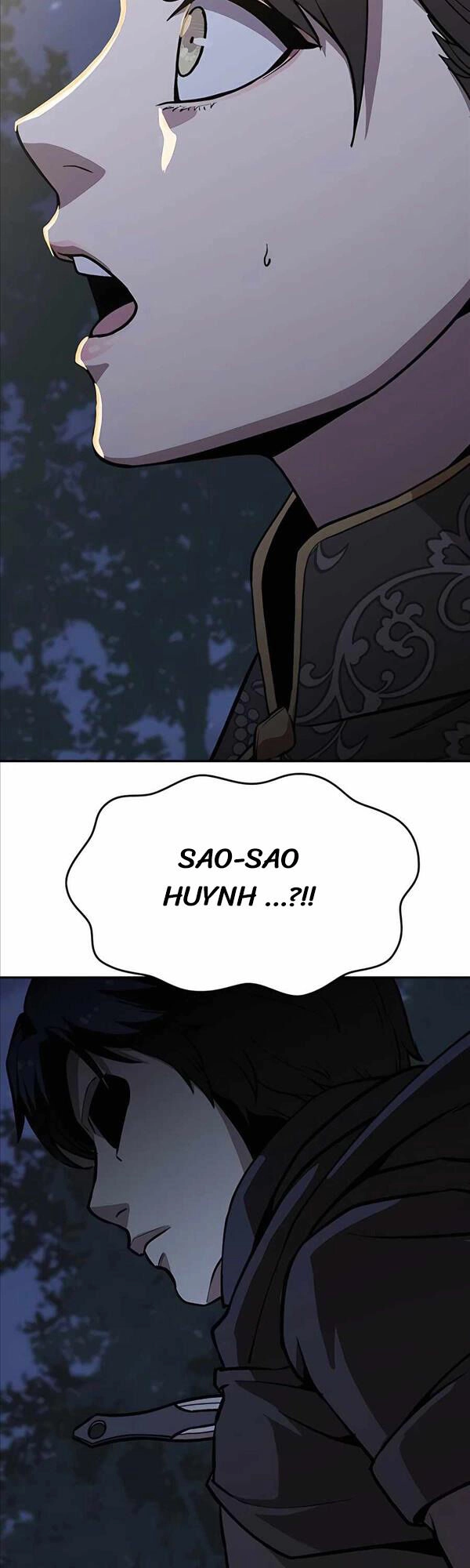 Hiệp Sĩ Xương Khô Chapter 4 - 70