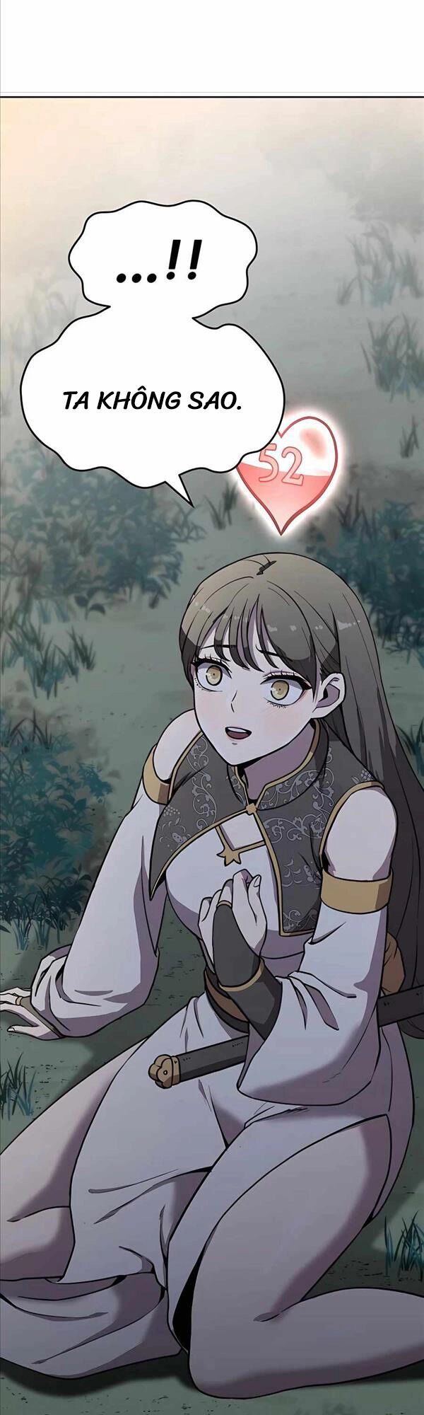 Hiệp Sĩ Xương Khô Chapter 4 - 72