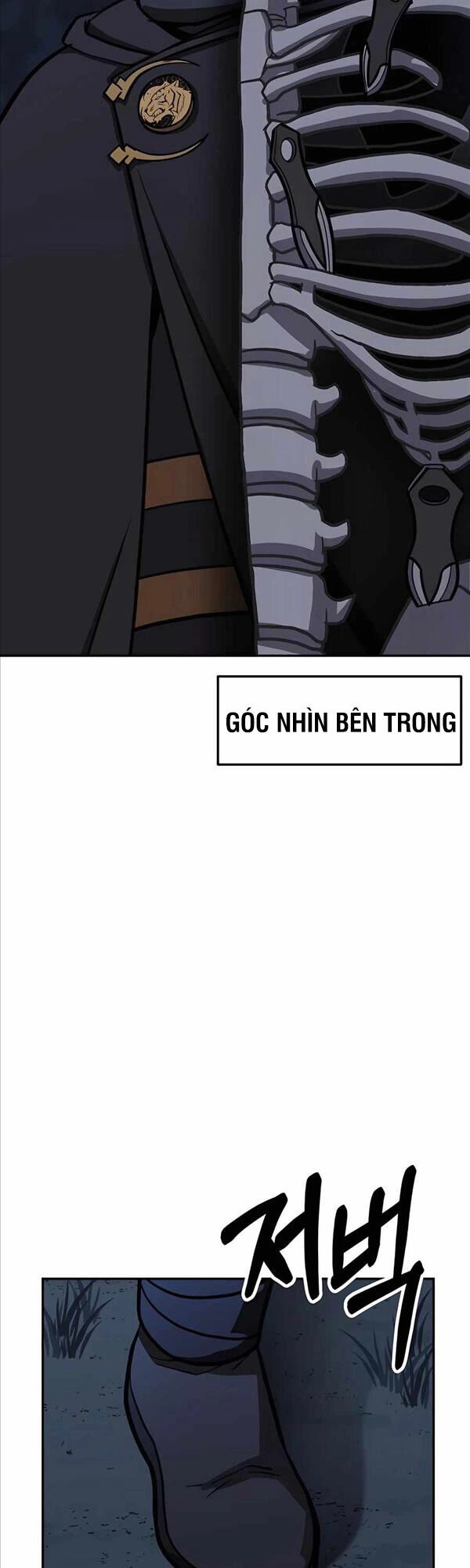 Hiệp Sĩ Xương Khô Chapter 4 - 77