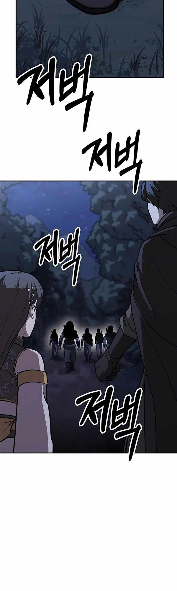 Hiệp Sĩ Xương Khô Chapter 4 - 78