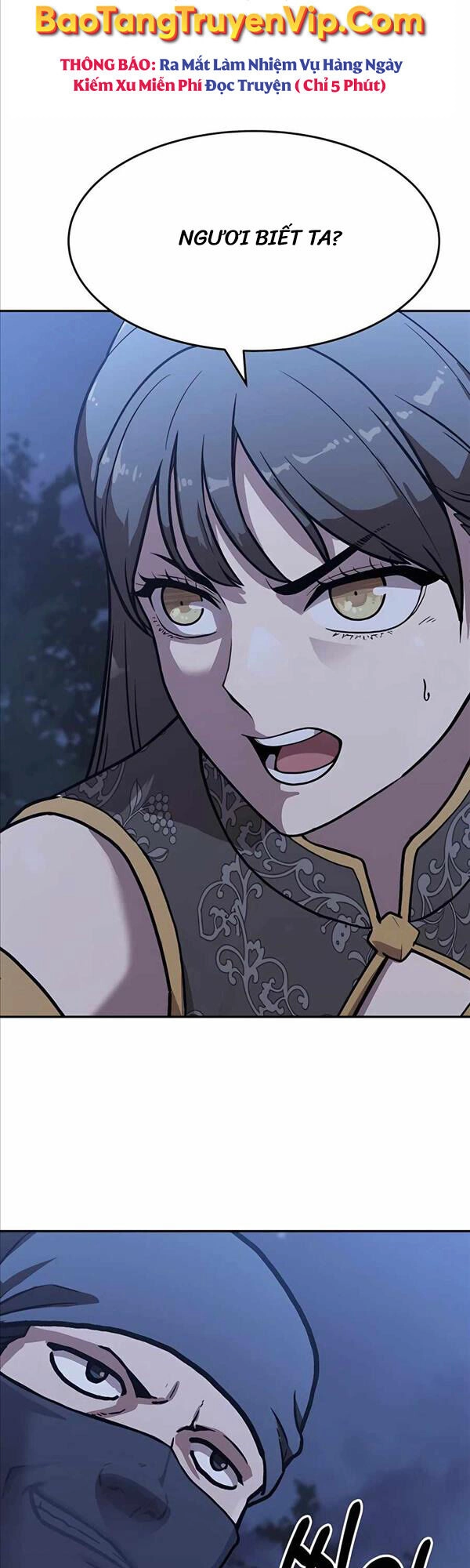 Hiệp Sĩ Xương Khô Chapter 4 - 85