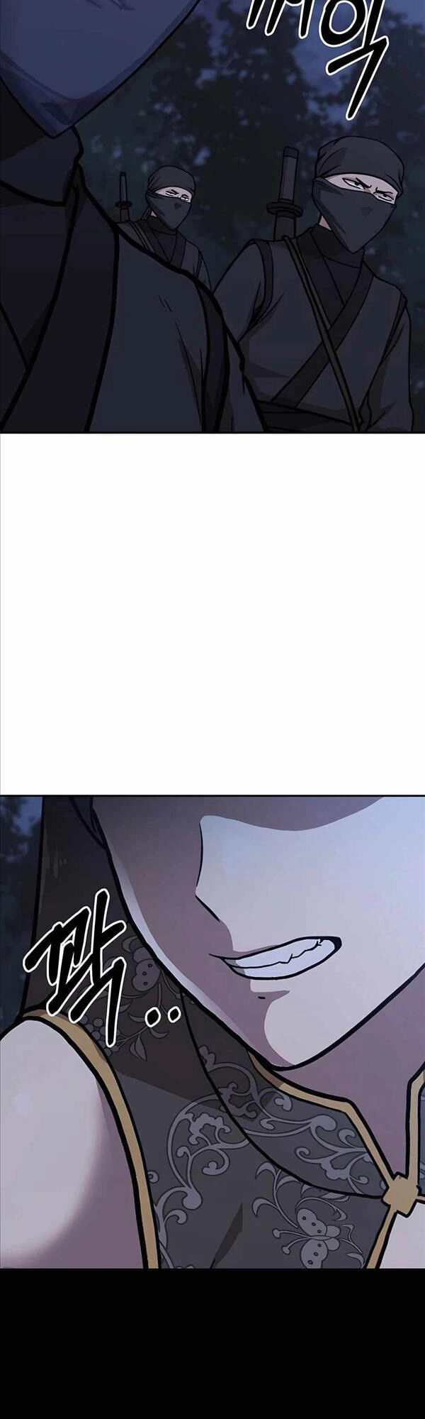 Hiệp Sĩ Xương Khô Chapter 4 - 86