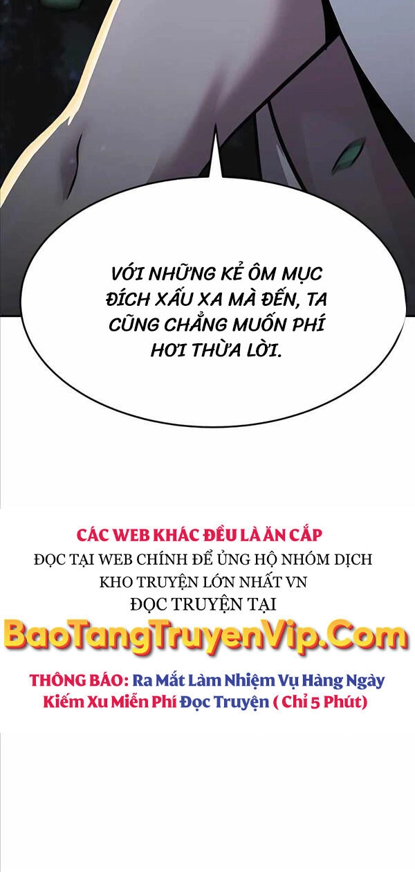 Hiệp Sĩ Xương Khô Chapter 4 - 88