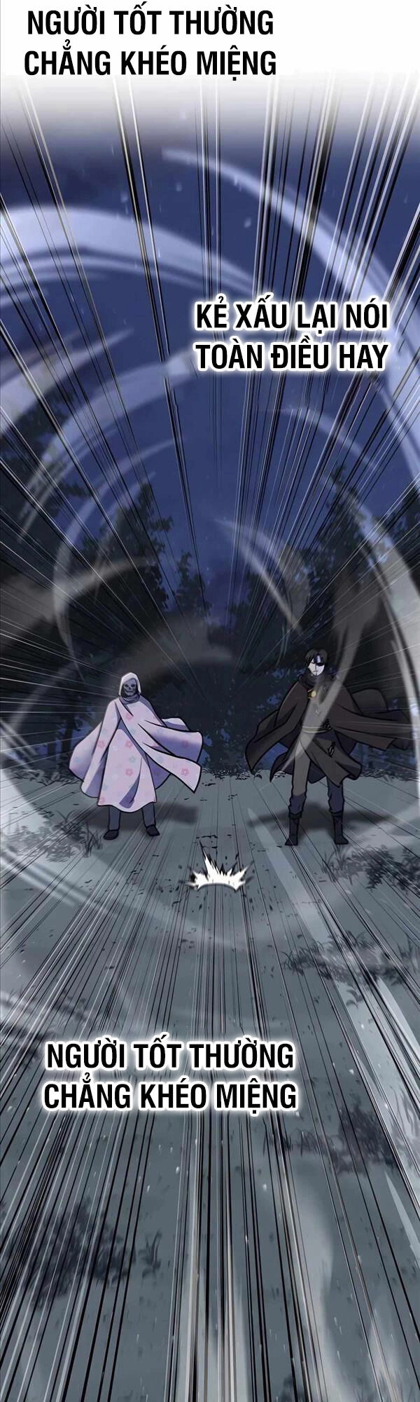 Hiệp Sĩ Xương Khô Chapter 4 - 90