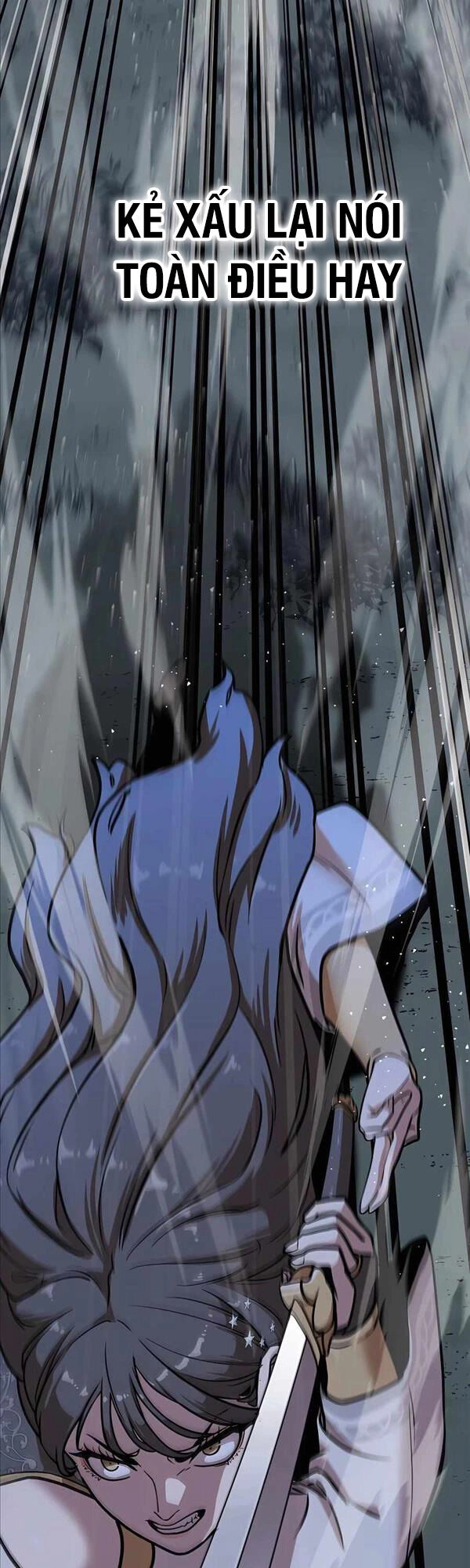 Hiệp Sĩ Xương Khô Chapter 4 - 91