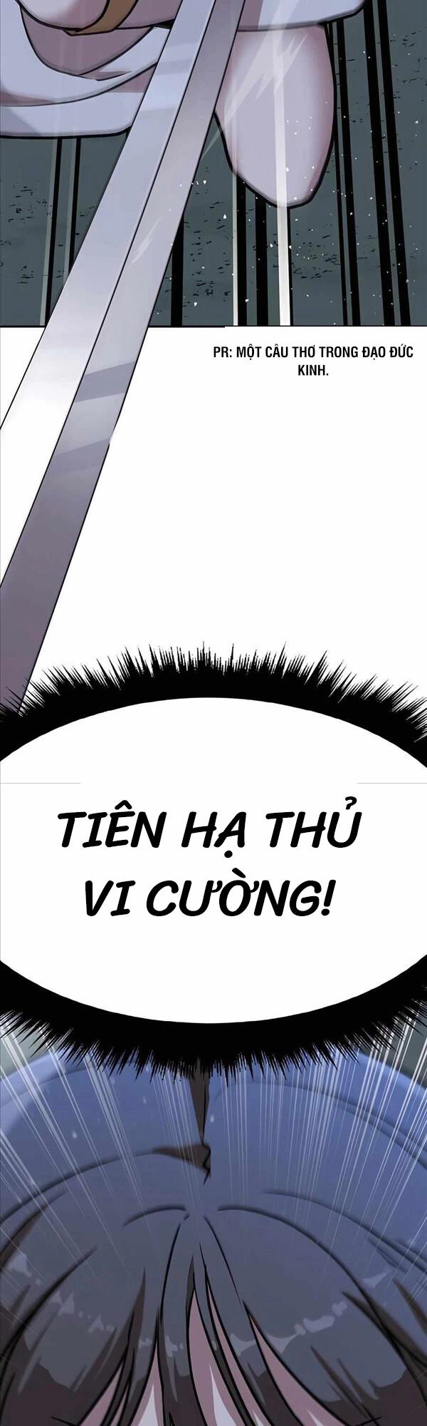 Hiệp Sĩ Xương Khô Chapter 4 - 92