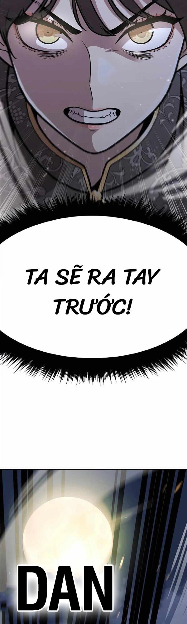 Hiệp Sĩ Xương Khô Chapter 4 - 93