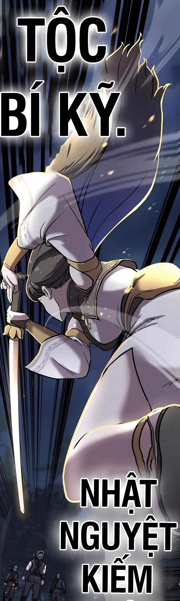 Hiệp Sĩ Xương Khô Chapter 4 - 94