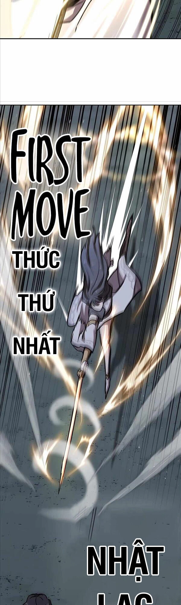 Hiệp Sĩ Xương Khô Chapter 4 - 96