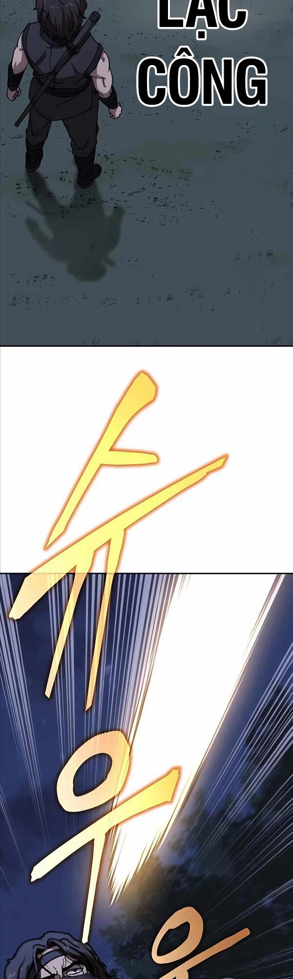 Hiệp Sĩ Xương Khô Chapter 4 - 97