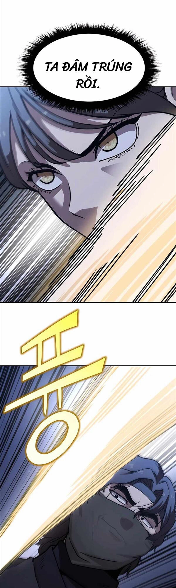 Hiệp Sĩ Xương Khô Chapter 4 - 99