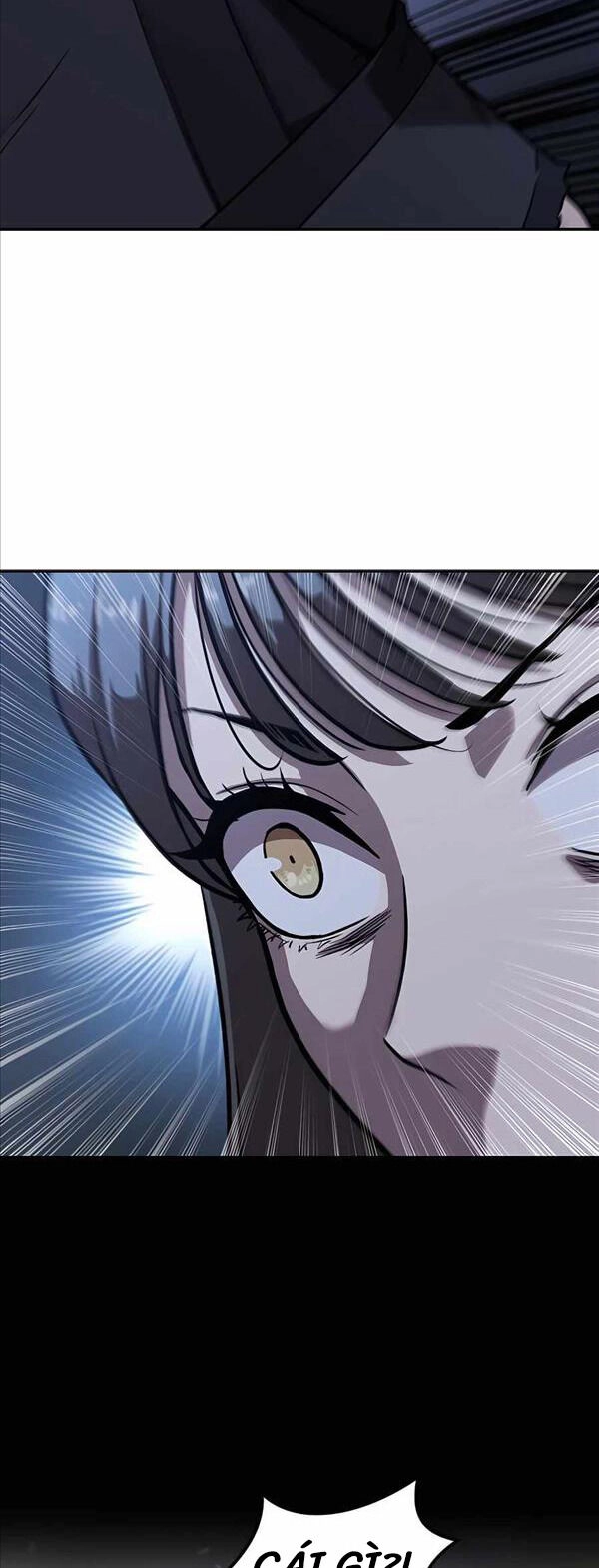 Hiệp Sĩ Xương Khô Chapter 4 - 100