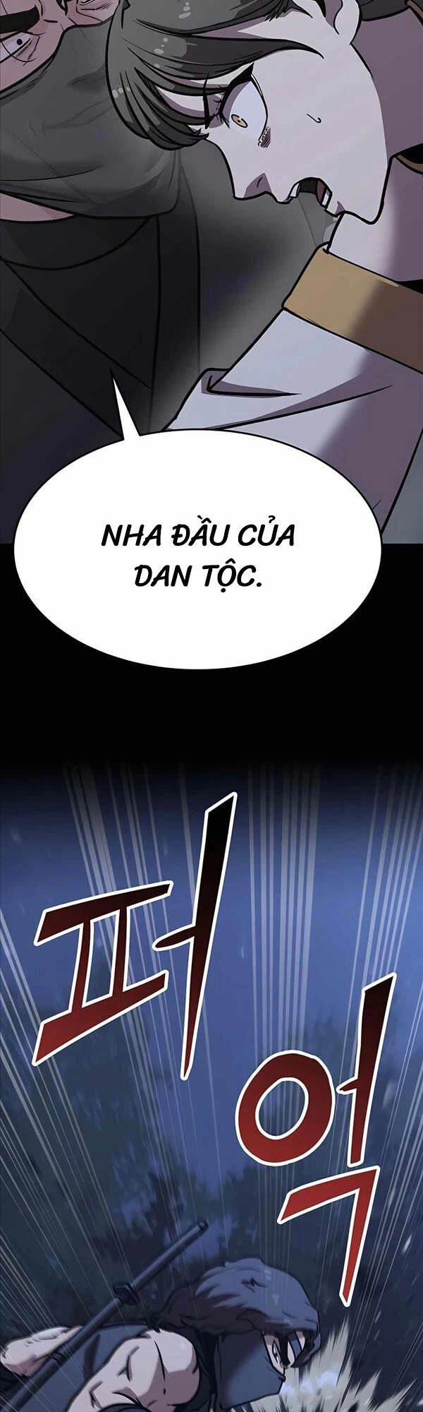 Hiệp Sĩ Xương Khô Chapter 4 - 103