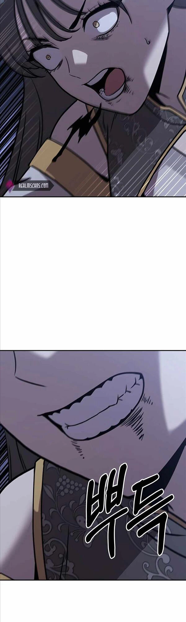 Hiệp Sĩ Xương Khô Chapter 4 - 105