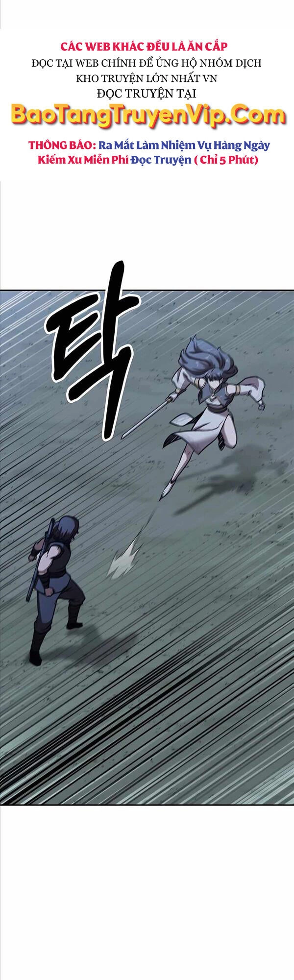 Hiệp Sĩ Xương Khô Chapter 4 - 106