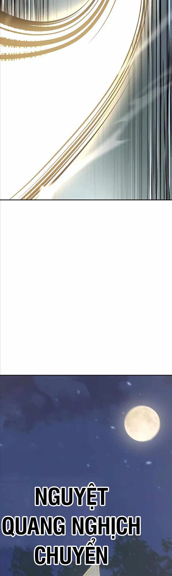 Hiệp Sĩ Xương Khô Chapter 4 - 109