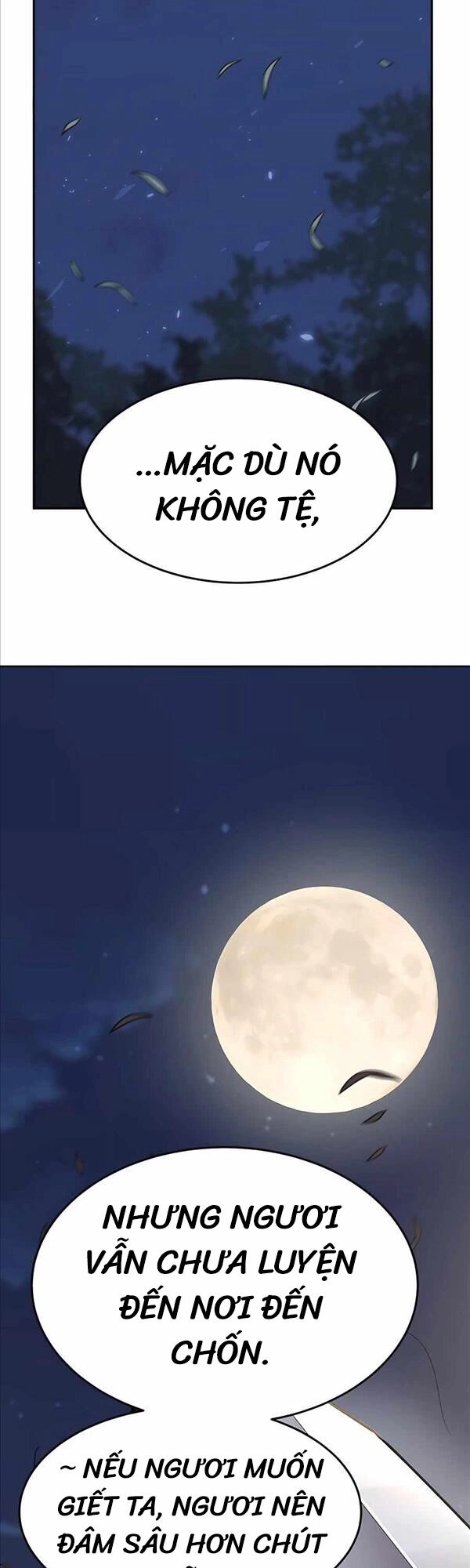 Hiệp Sĩ Xương Khô Chapter 4 - 111