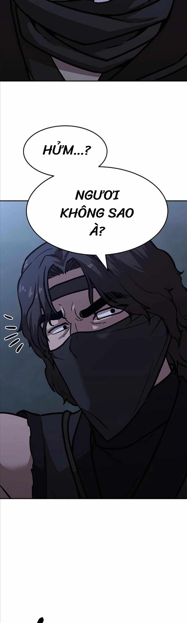 Hiệp Sĩ Xương Khô Chapter 4 - 119