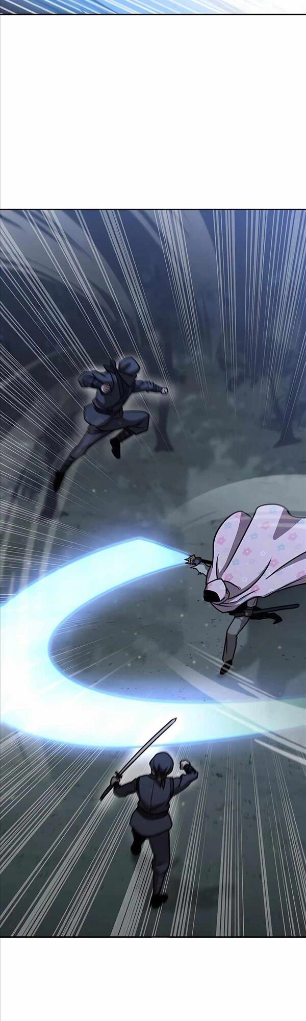 Hiệp Sĩ Xương Khô Chapter 4 - 134