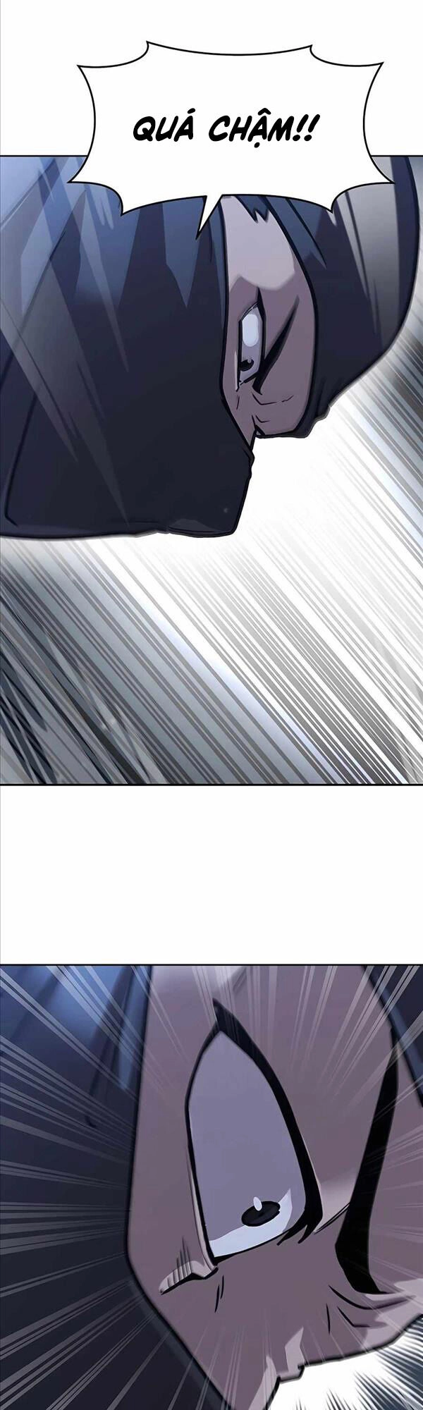 Hiệp Sĩ Xương Khô Chapter 4 - 135