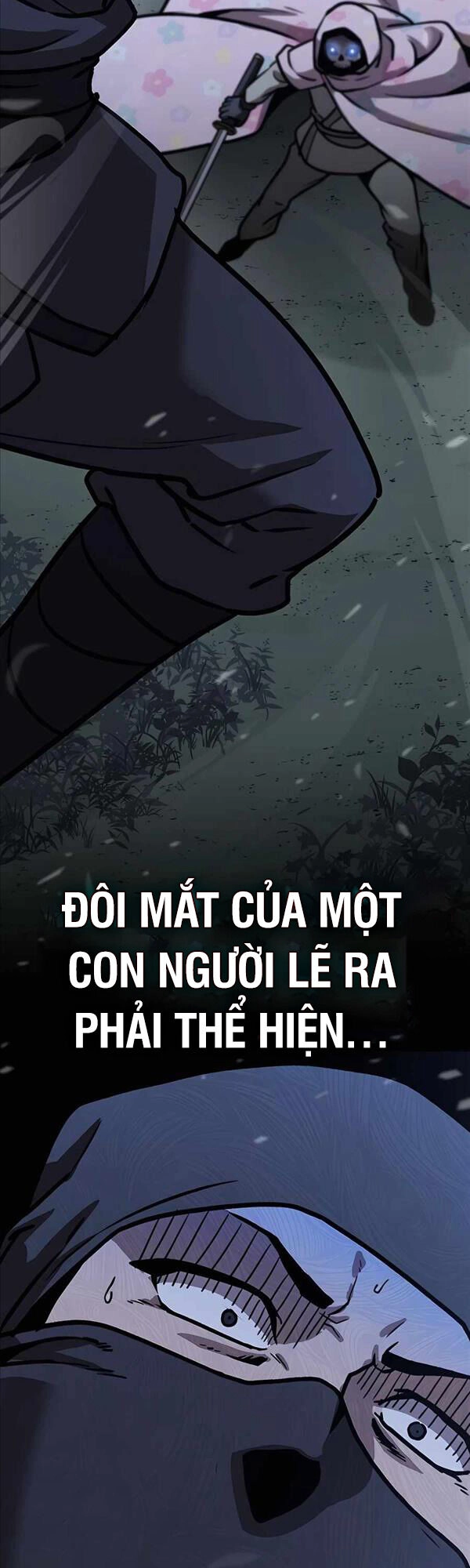 Hiệp Sĩ Xương Khô Chapter 4 - 137