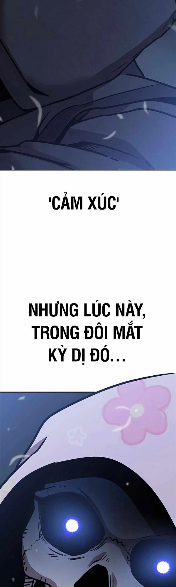 Hiệp Sĩ Xương Khô Chapter 4 - 138