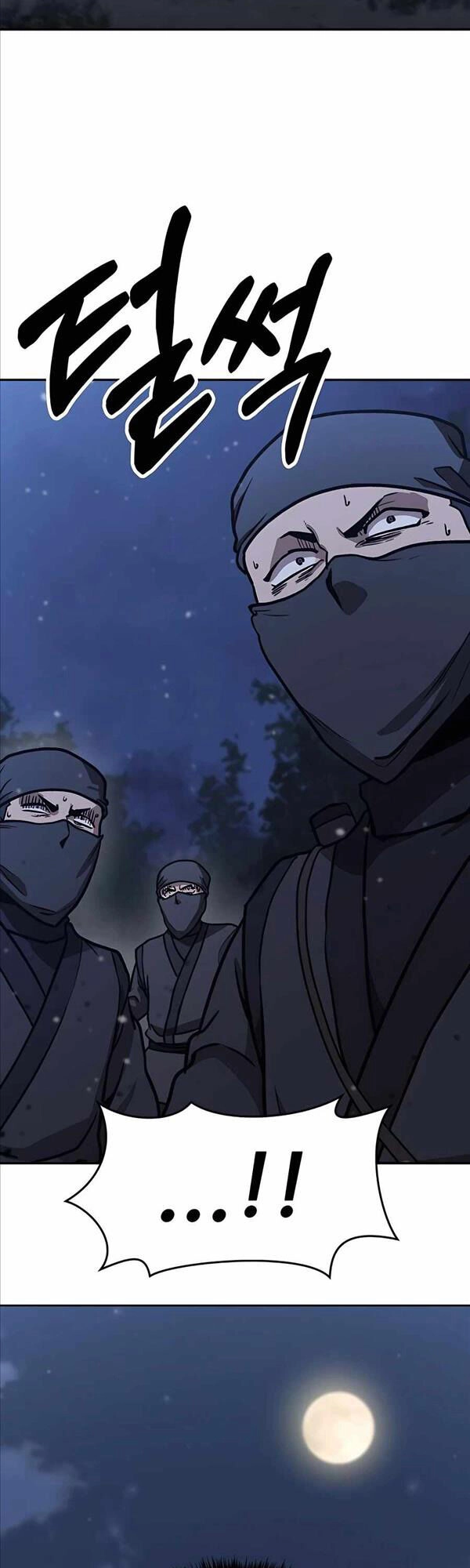 Hiệp Sĩ Xương Khô Chapter 4 - 141