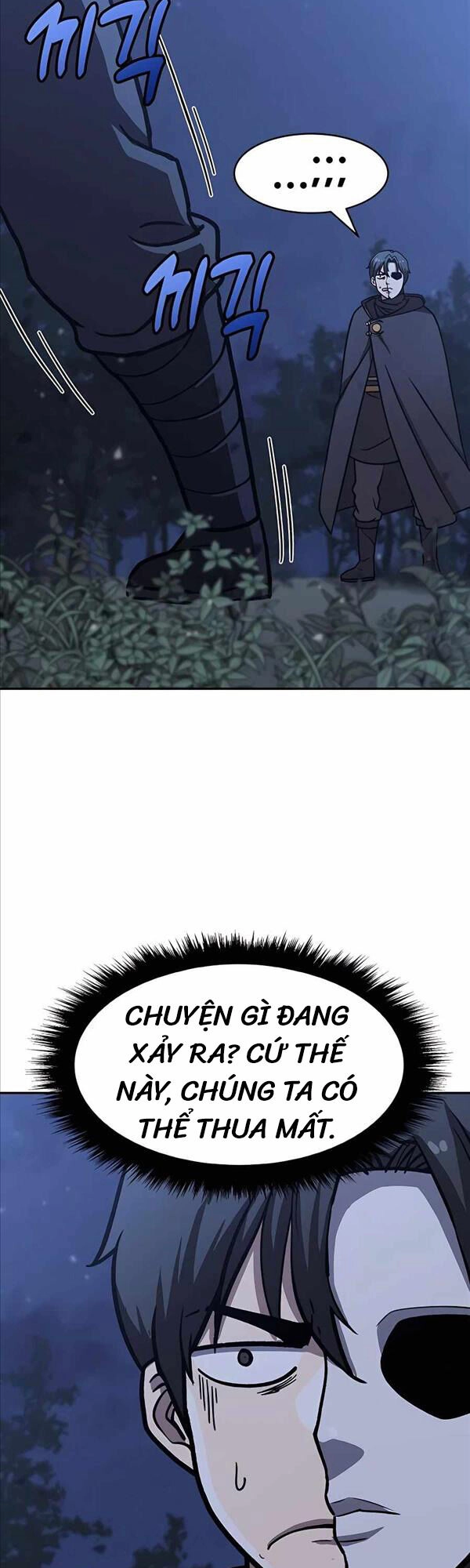 Hiệp Sĩ Xương Khô Chapter 4 - 150