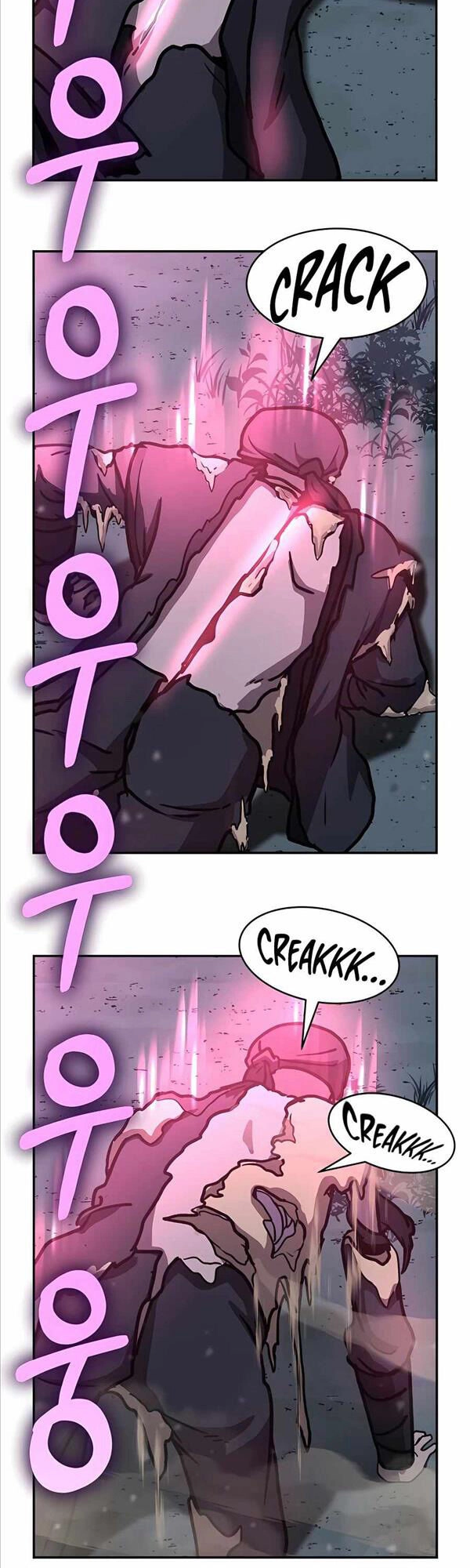 Hiệp Sĩ Xương Khô Chapter 4 - 157