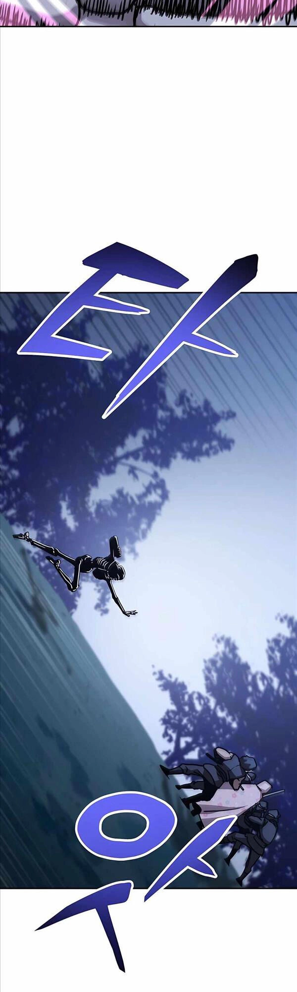 Hiệp Sĩ Xương Khô Chapter 4 - 167