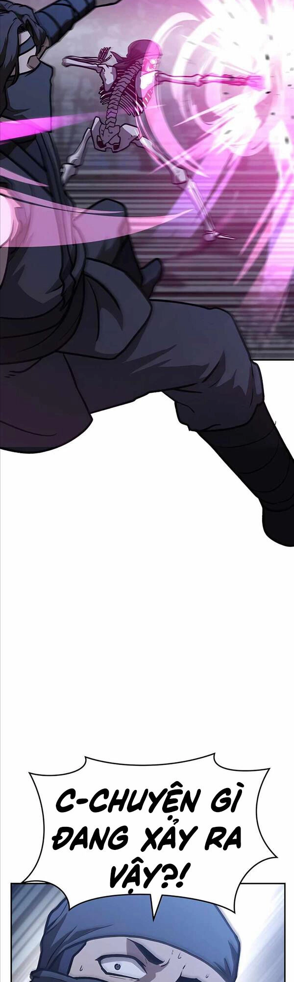 Hiệp Sĩ Xương Khô Chapter 4 - 170