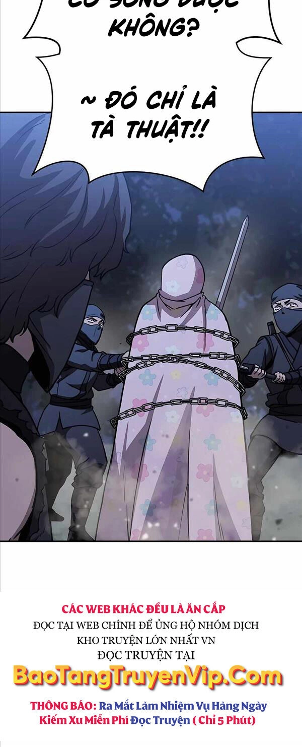 Hiệp Sĩ Xương Khô Chapter 4 - 172