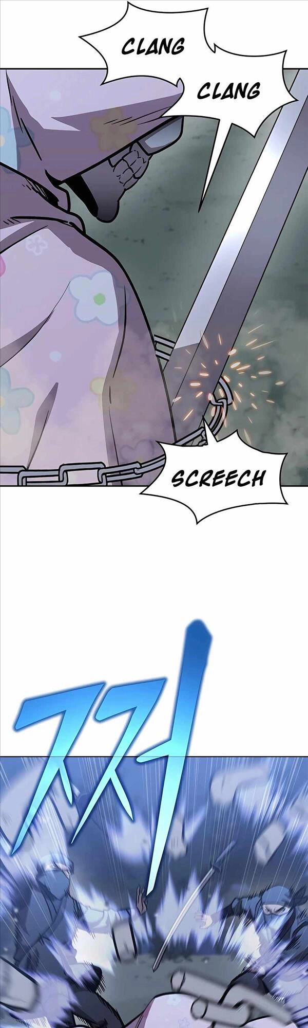 Hiệp Sĩ Xương Khô Chapter 4 - 173