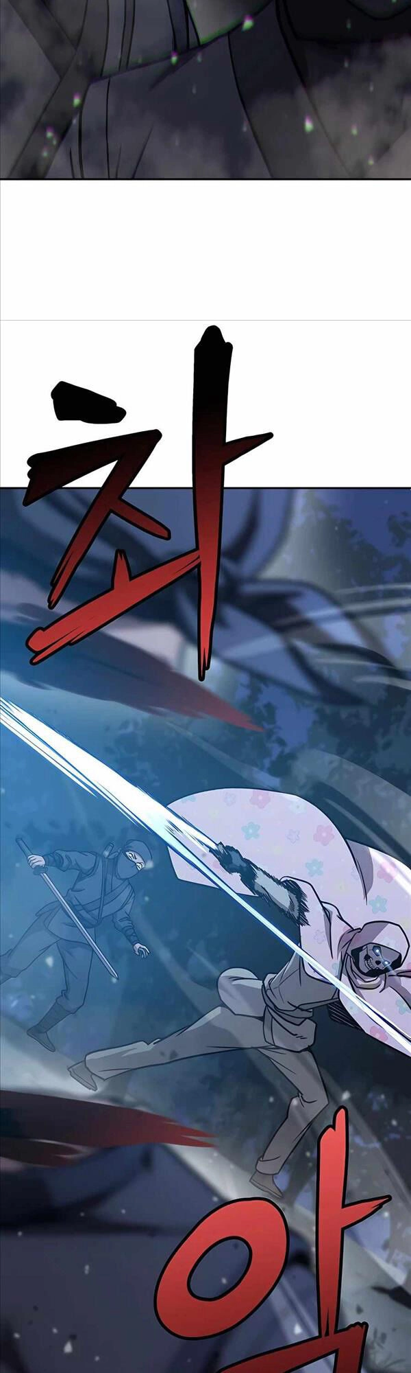 Hiệp Sĩ Xương Khô Chapter 4 - 176