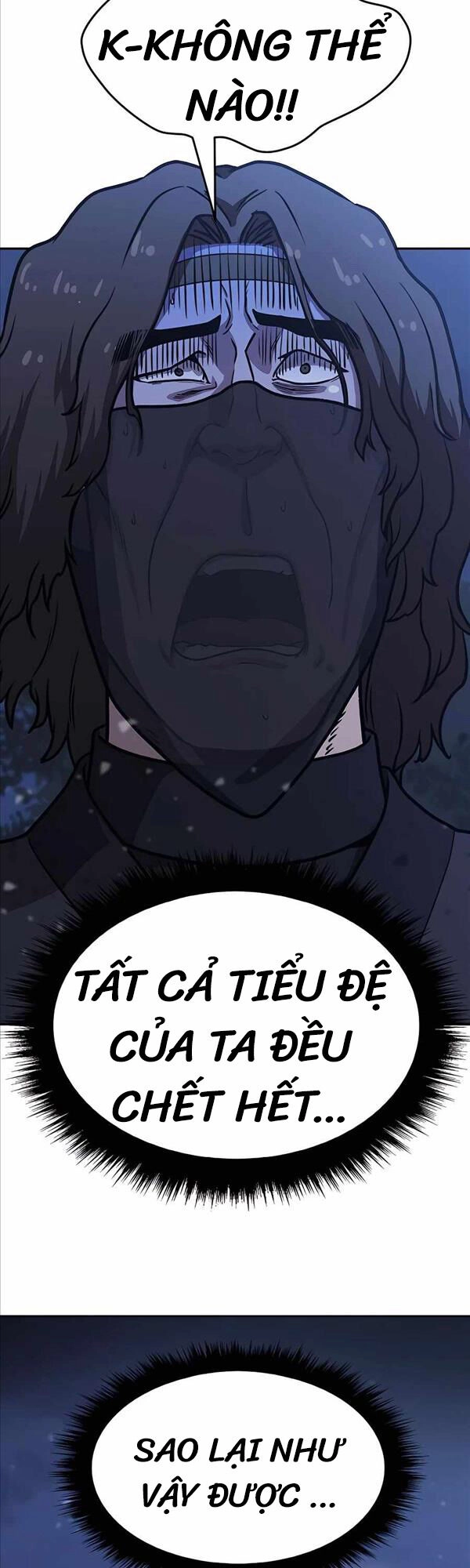 Hiệp Sĩ Xương Khô Chapter 4 - 181