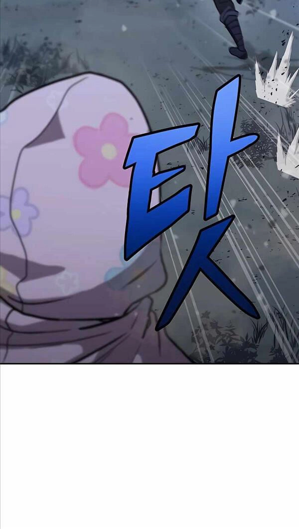 Hiệp Sĩ Xương Khô Chapter 4 - 184